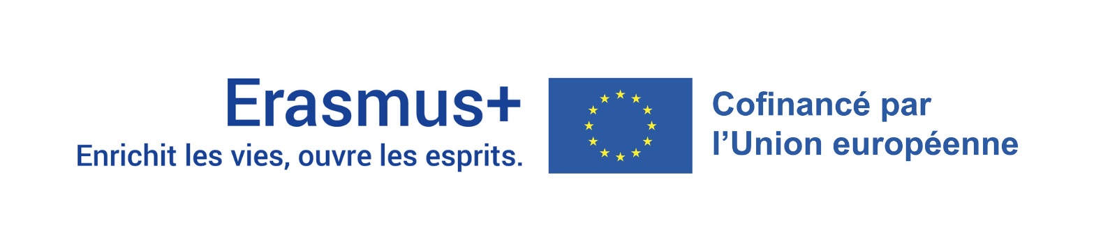 Logo_Erasmus+_2025