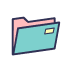 ISB_Pictos_RVB_Coul_document 2.png